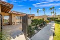 Additional image 27 of 72915 Homestead Rd, Palm Desert, CA, 92260