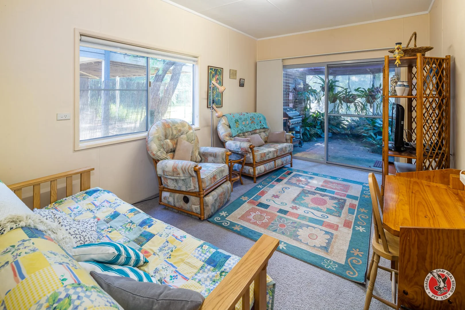 Additional image 12 of 29 Candlagan Drive, Broulee NSW 2537