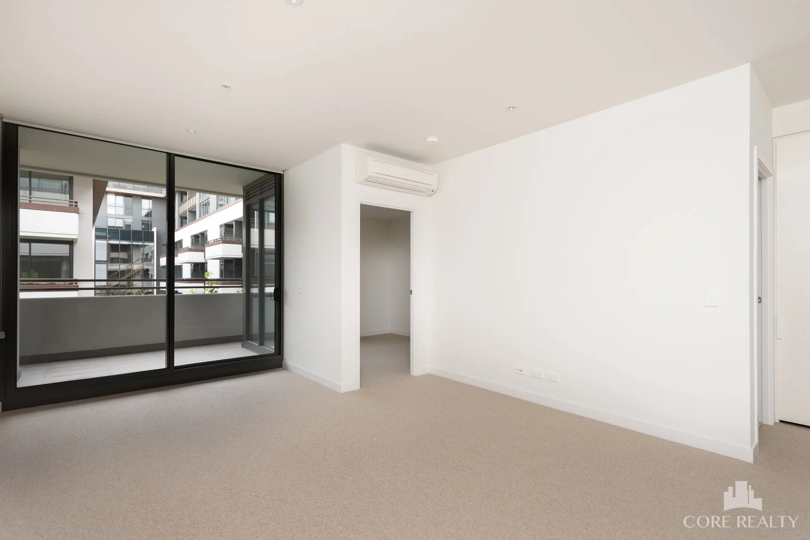 112/11 Bond Street, Caulfield North VIC 3161