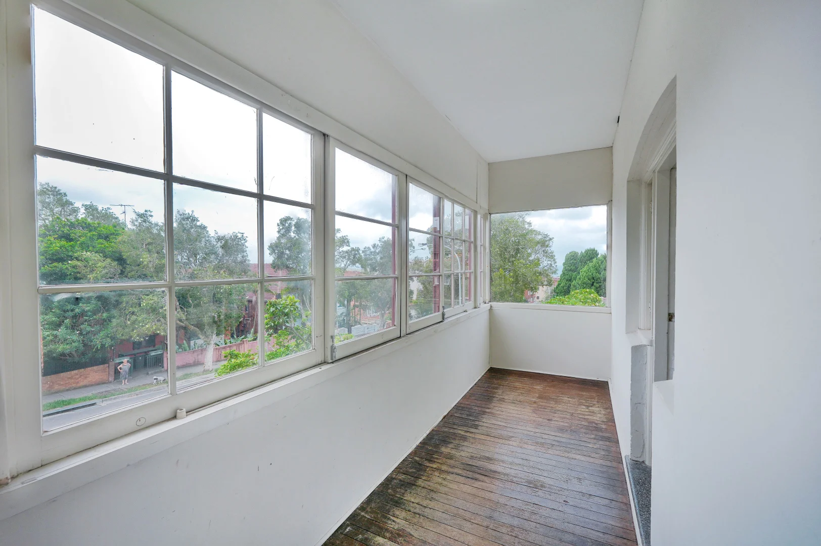 Additional image 3 of 4/301 Bondi Road, Bondi NSW 2026