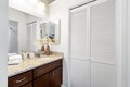 Additional image 19 of 134 Hackamore Ln, Fremont, CA, 94539