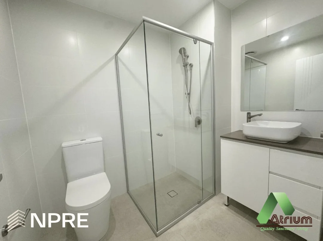 Additional image 8 of 308/7-9 Balmoral Street, Blacktown NSW 2148