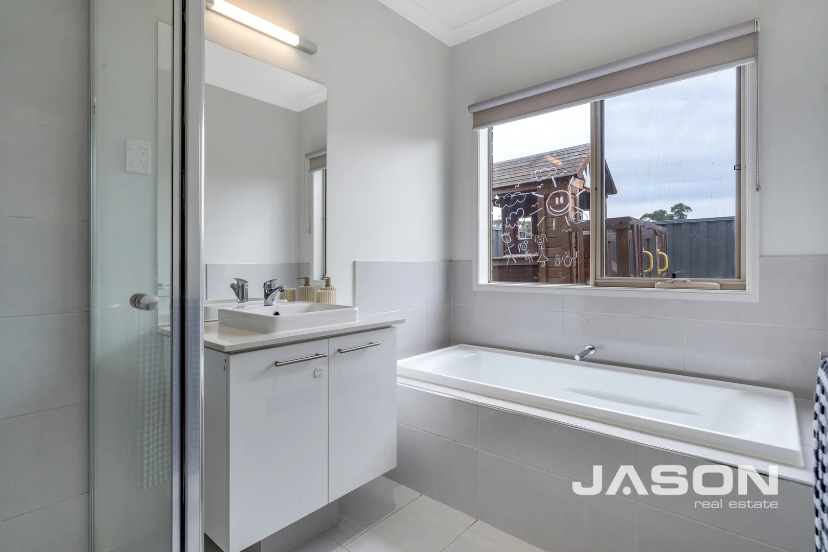Additional image 22 of 89 Frontier Avenue, Greenvale VIC 3059