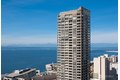 Additional image 31 of 2125 1st Ave Apt 3202, Seattle, WA, 98121