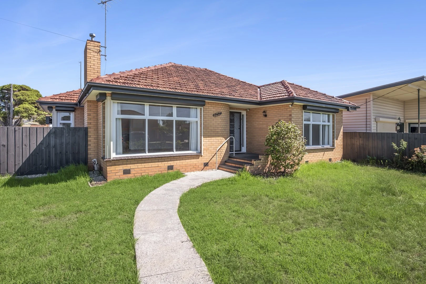 199 Anakie Road, Bell Post Hill VIC 3215