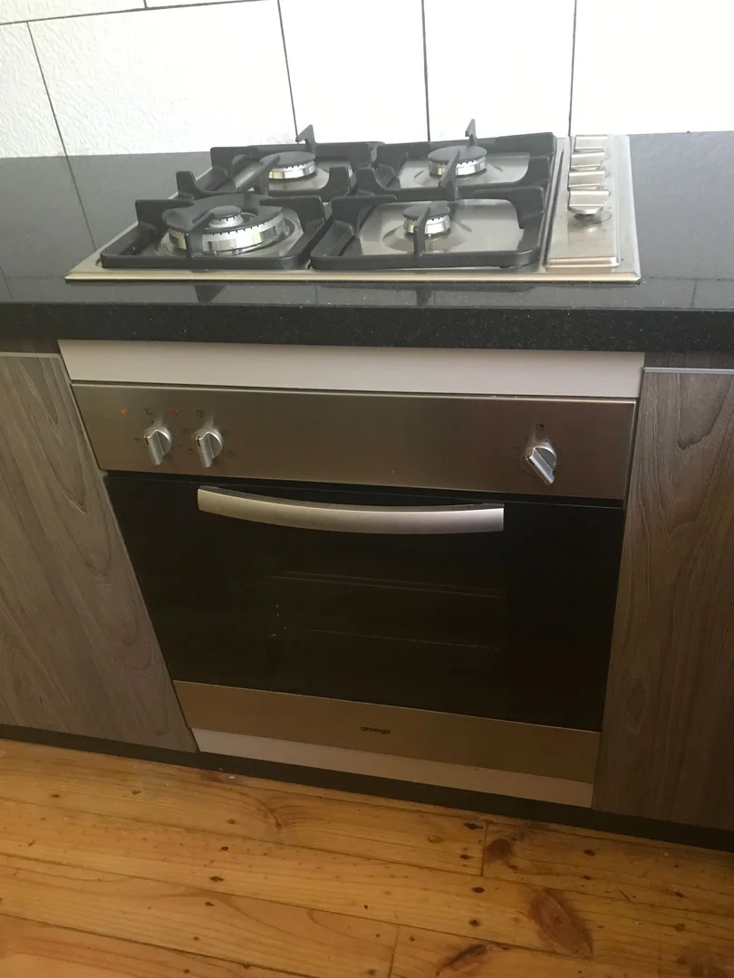 Additional image 2 of 181 Mouat Street, Lyneham ACT 2602