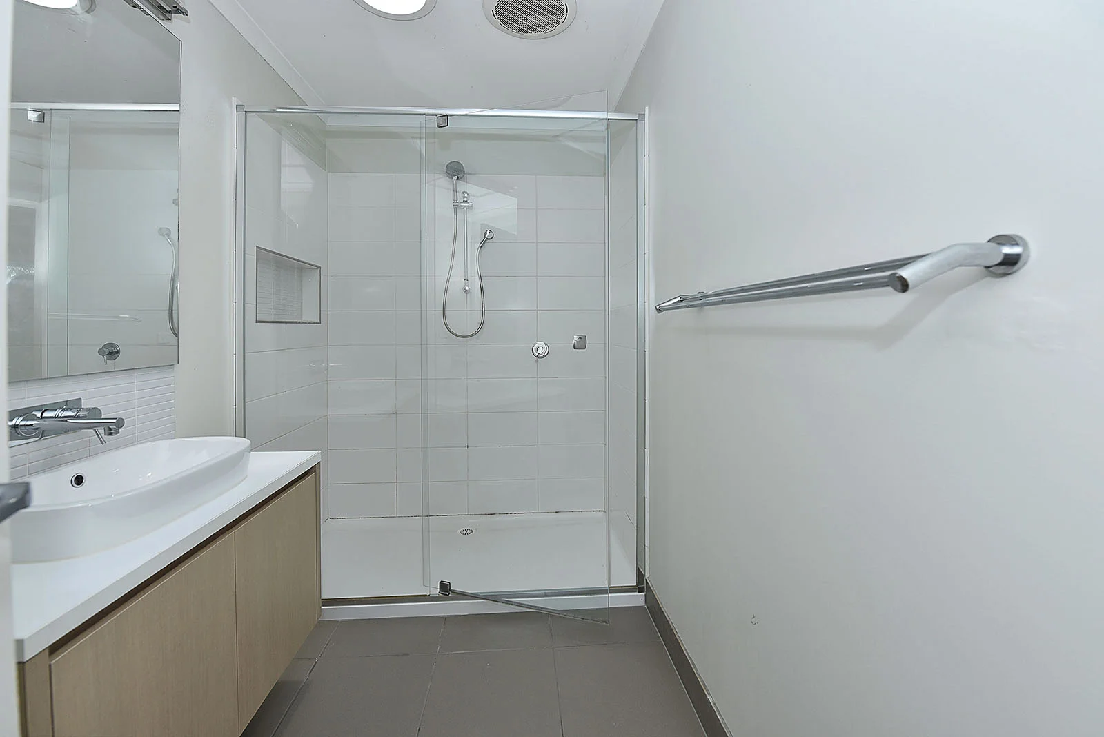 Additional image 3 of 19 Upway Circuit, Westmeadows VIC 3049