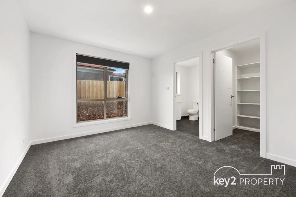 Additional image 8 of 1/54 Fulton Street, Legana TAS 7277