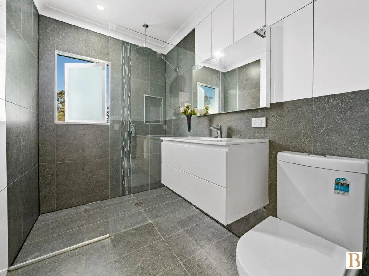 Additional image 6 of 8 Roberts Street, North Ipswich QLD 4305