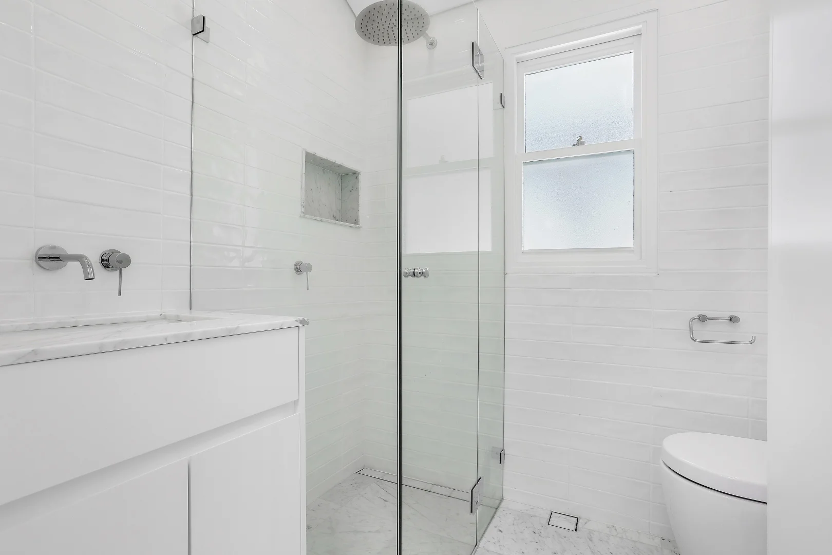 Additional image 5 of 70 Ormond Street, Paddington NSW 2021