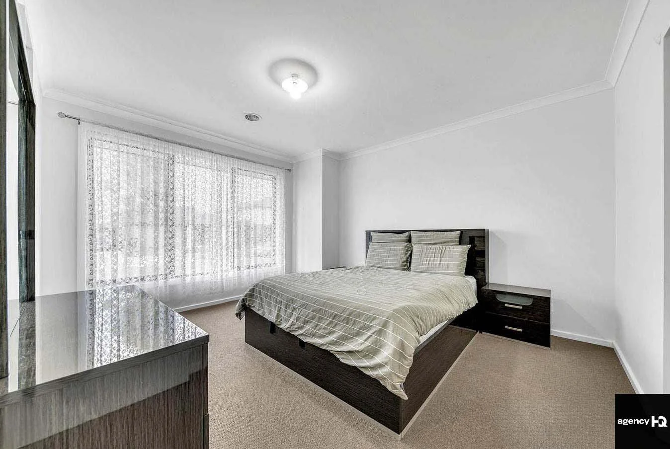 Additional image 7 of 6 Travel Avenue, Tarneit VIC 3029