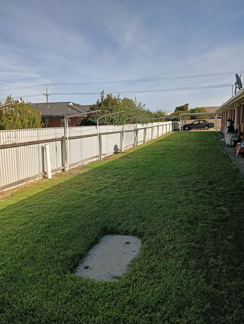 Additional image 8 of 6/58 East Terrace, Kingston Se SA 5275