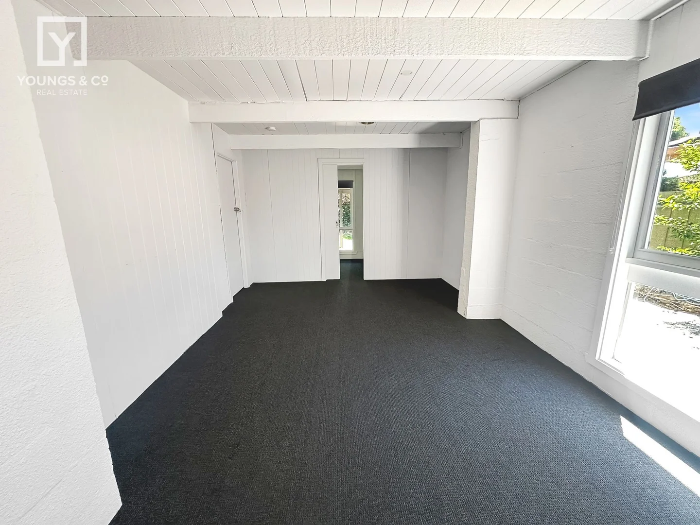 Additional image 7 of 14 Gaylard St, Shepparton VIC 3630