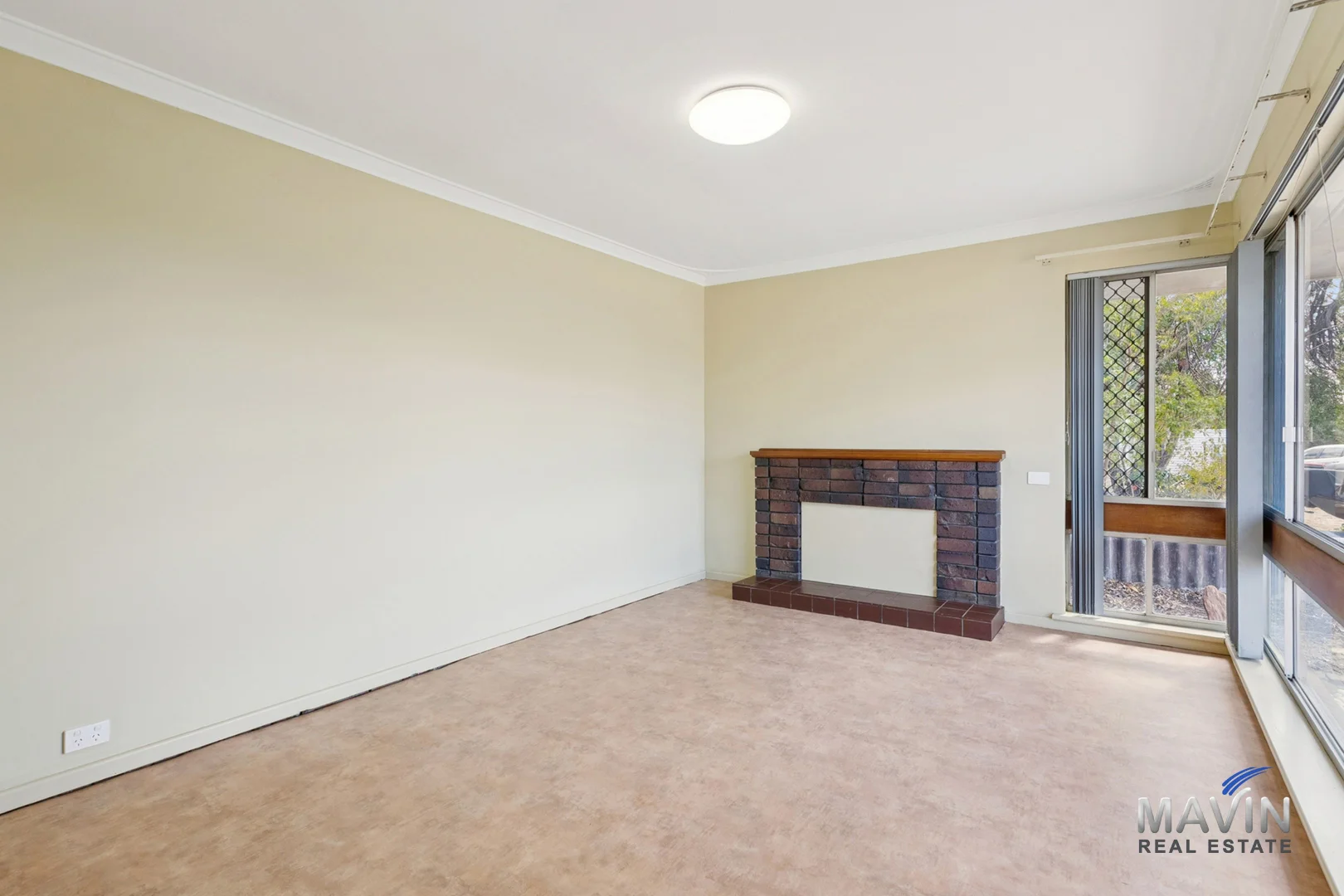 Additional image 3 of 12 Berle Way, High Wycombe WA 6057