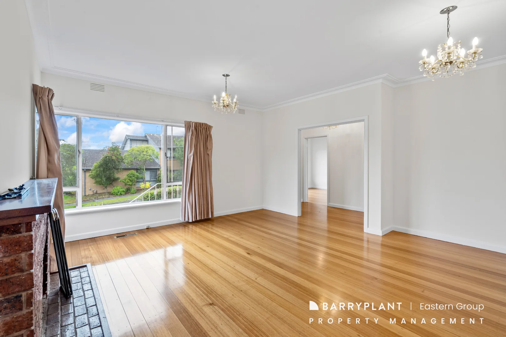2 Heather Grove, Templestowe Lower VIC 3107 photo 3