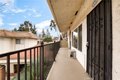 Additional image 3 of 4525 Ramona Ave Apt 12, La Verne, CA, 91750