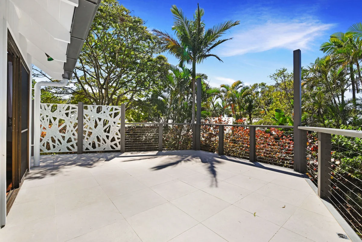 Additional image 9 of 28 Pakenham Street, Aroona QLD 4551