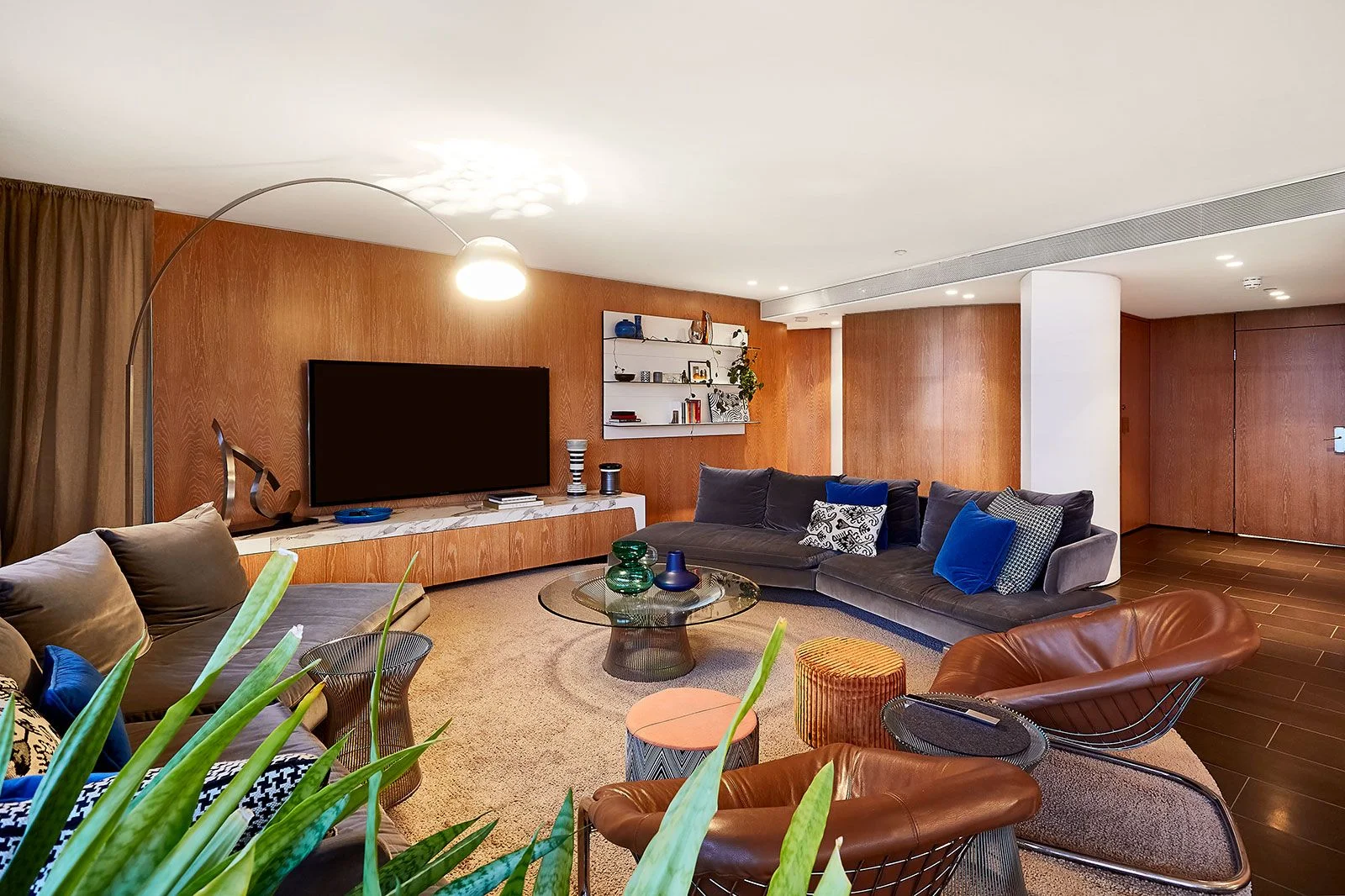 Additional image 11 of 2203/26 Southgate Avenue, Southbank VIC 3006