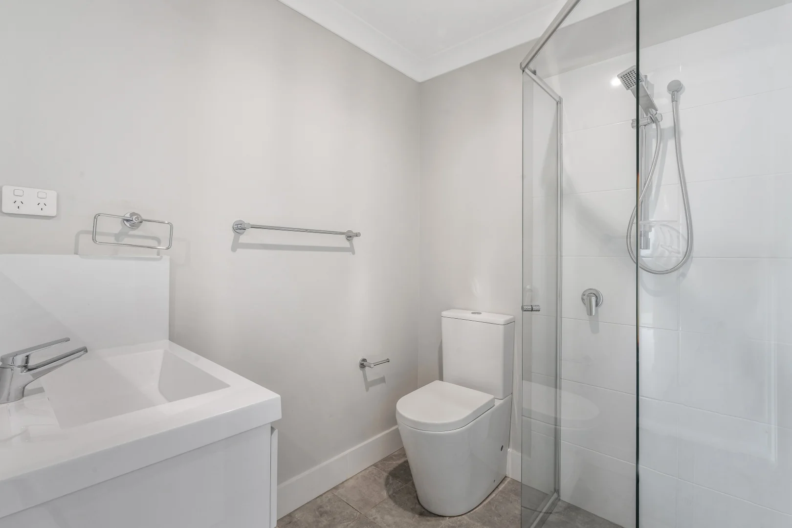Additional image 9 of 64a Twenty Eighth Avenue, Austral NSW 2179
