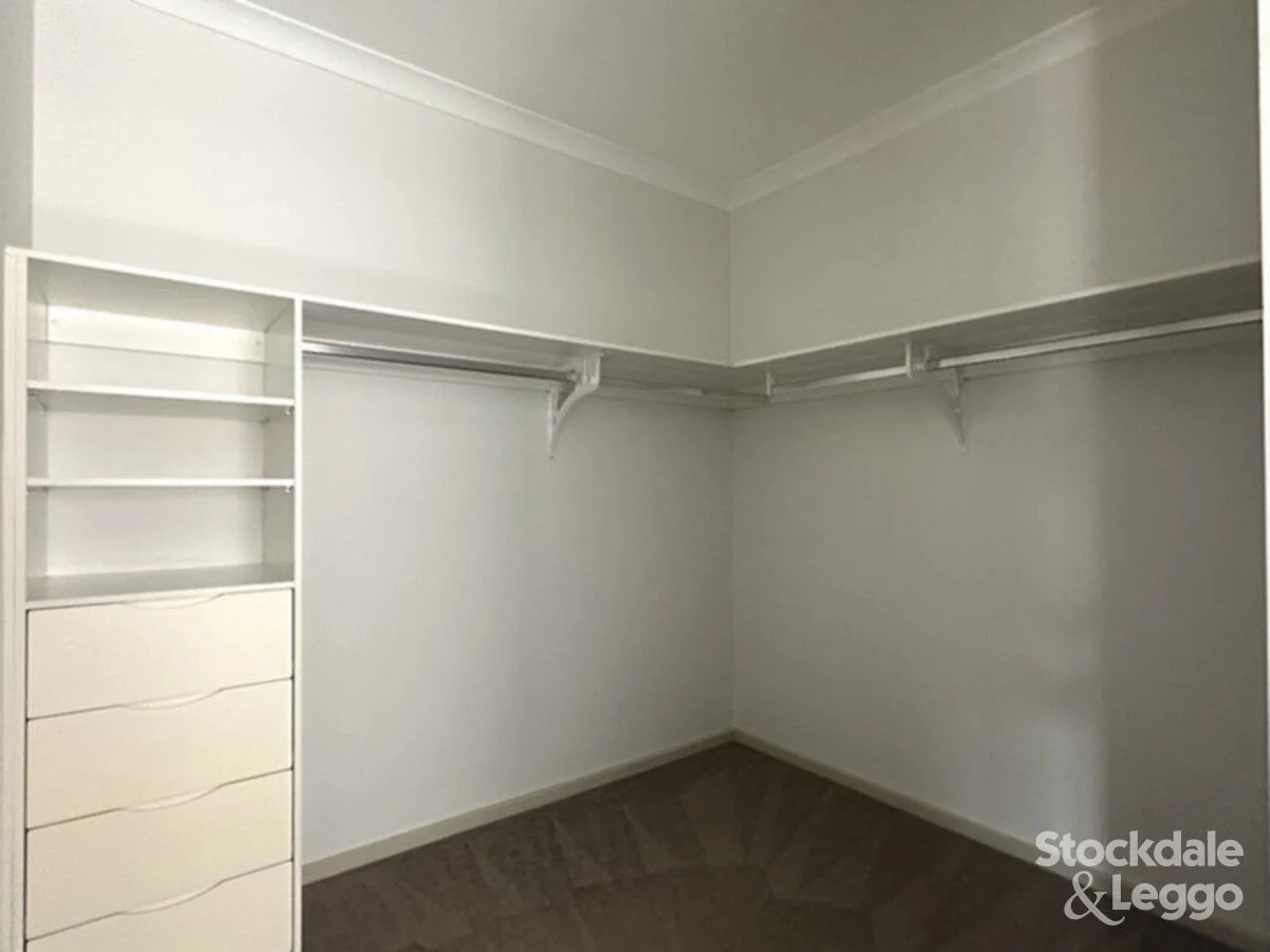 Additional image 7 of 103 Sanctuary Drive,, Kialla VIC 3631