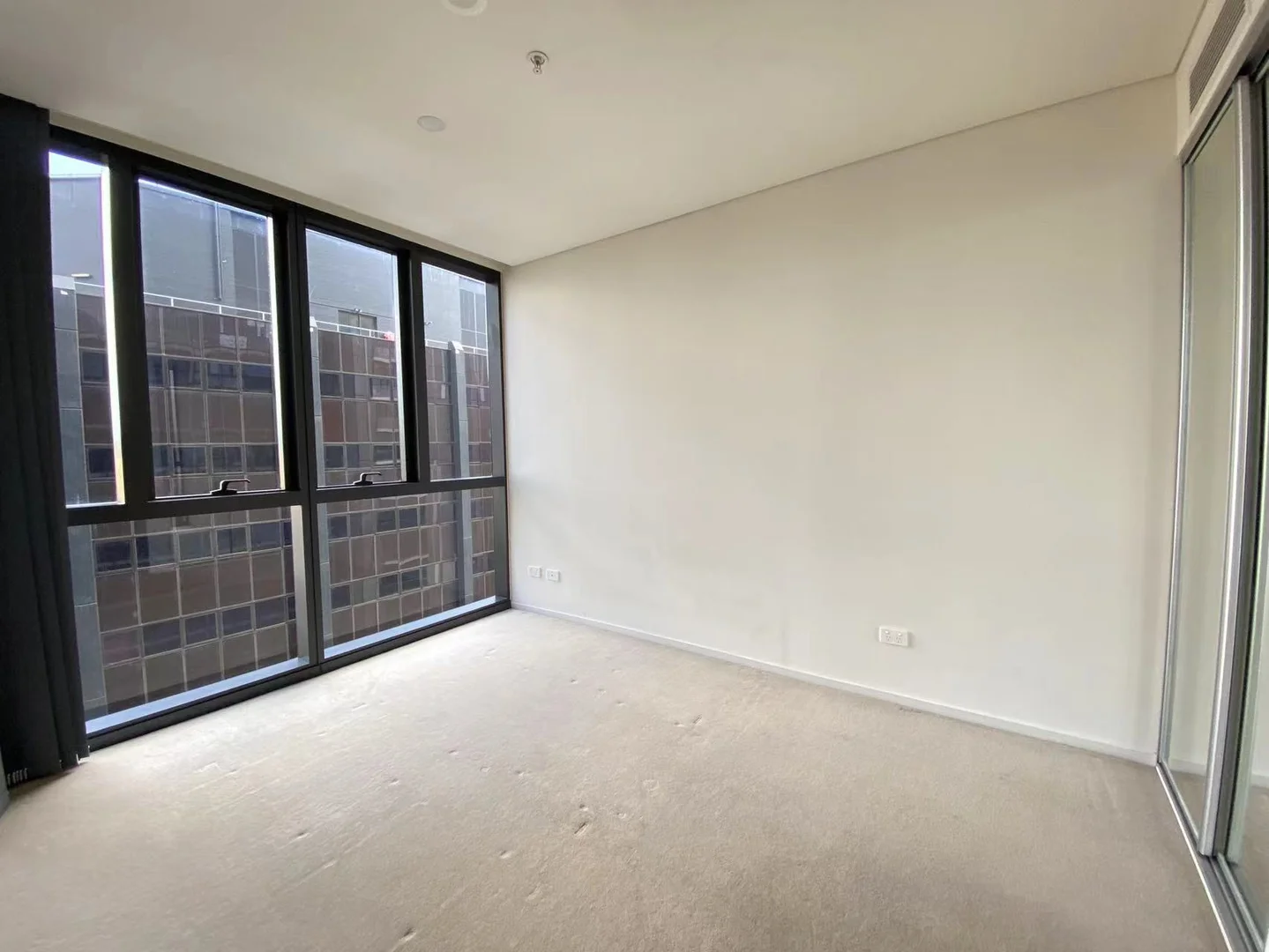 Additional image 3 of 901/45 Macquarie St, Parramatta NSW 2150