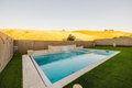 Additional image 50 of 775 Appaloosa Way, Hollister, CA, 95023