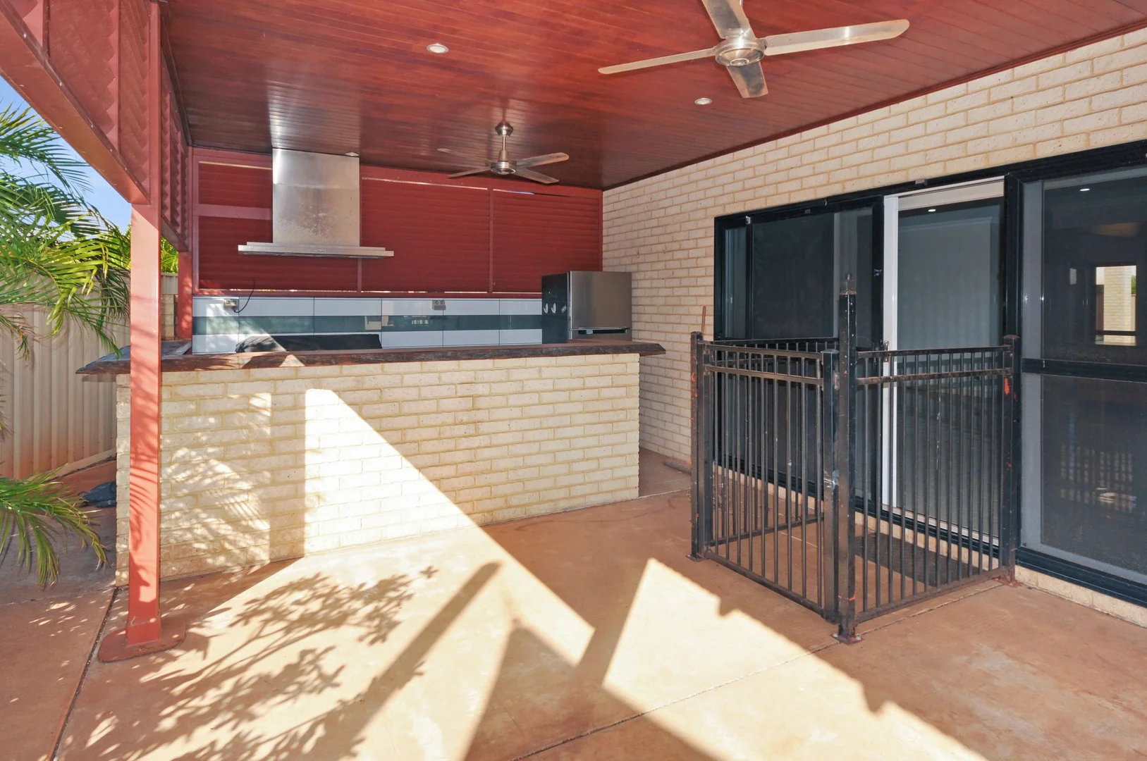 Additional image 15 of 71 Dowding Way, Port Hedland WA 6721
