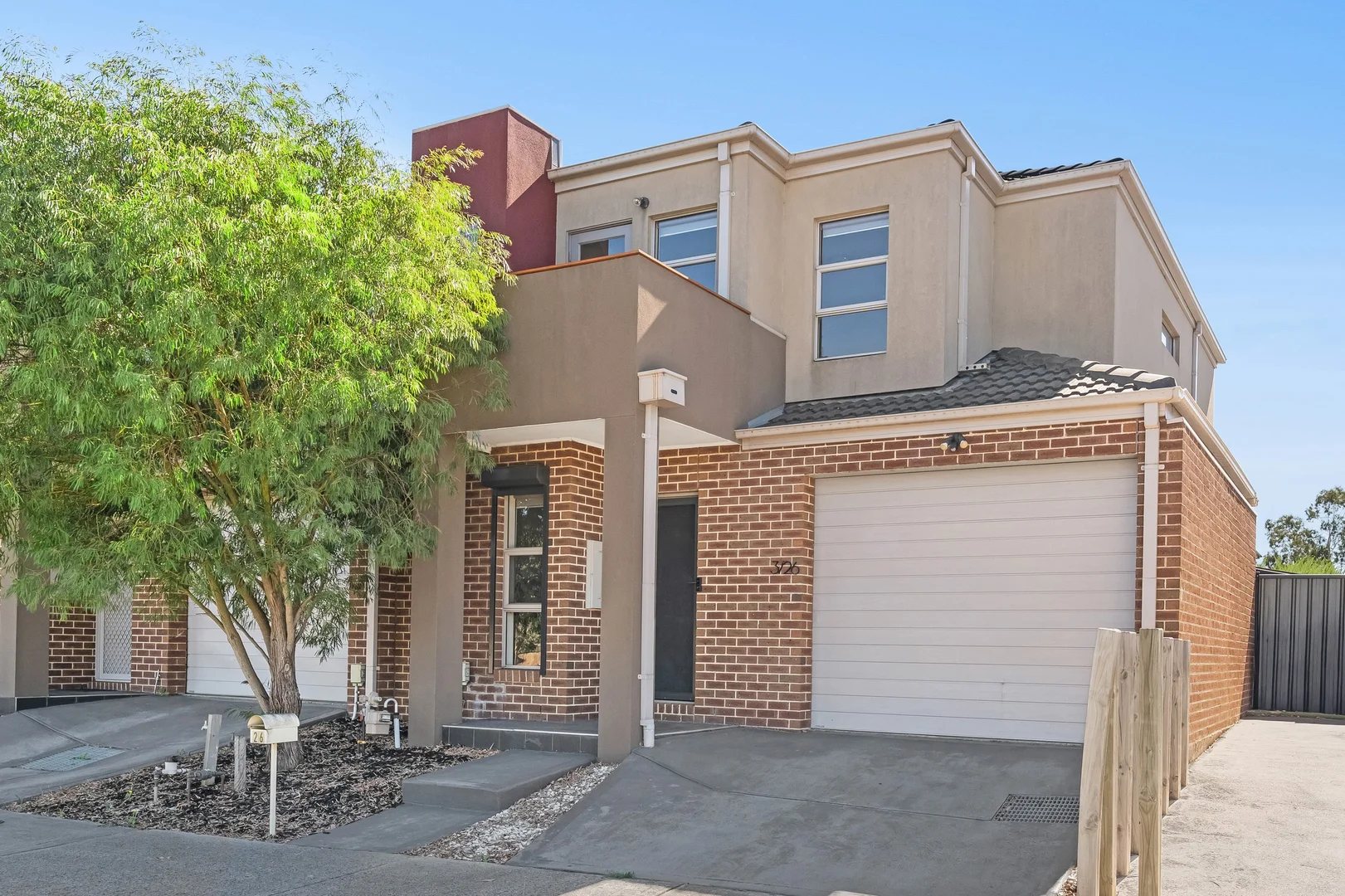 Additional image 2 of 3/26 Marathon Boulevard, Craigieburn VIC 3064
