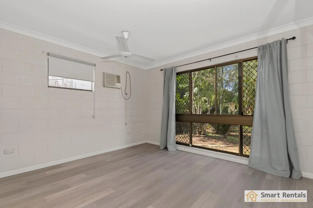 Additional image 5 of 17 Keitley Street, Kirwan QLD 4817