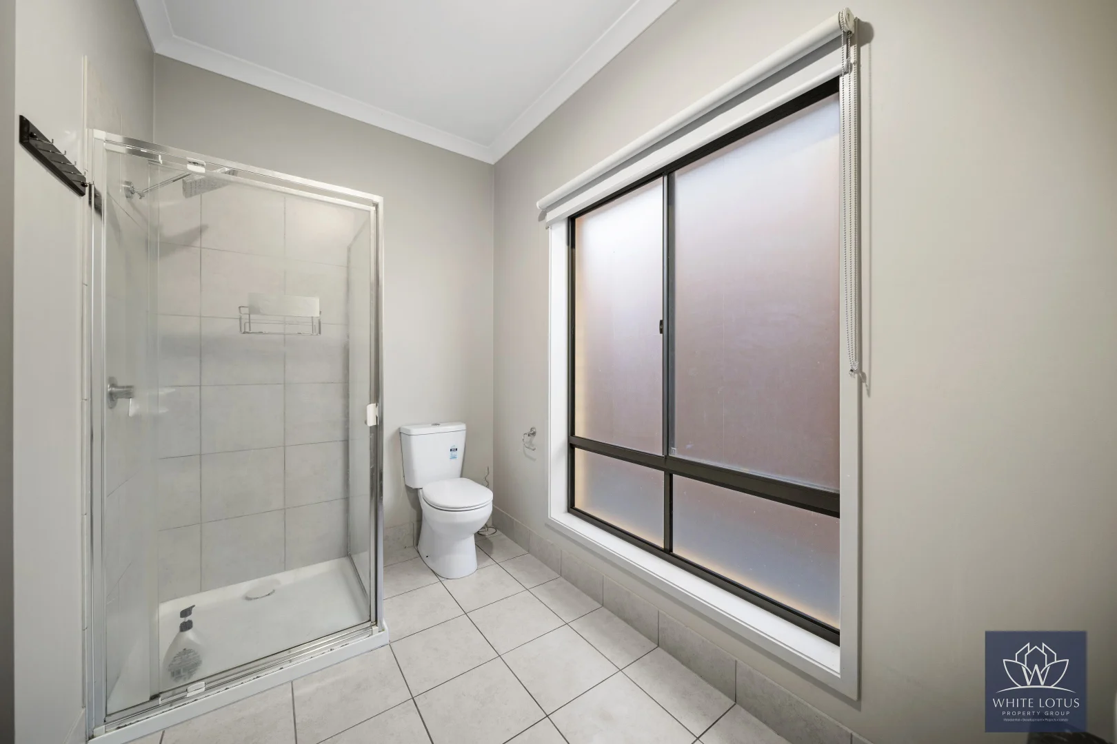 Additional image 4 of 12 Cutleaf Crescent, Tarneit VIC 3029