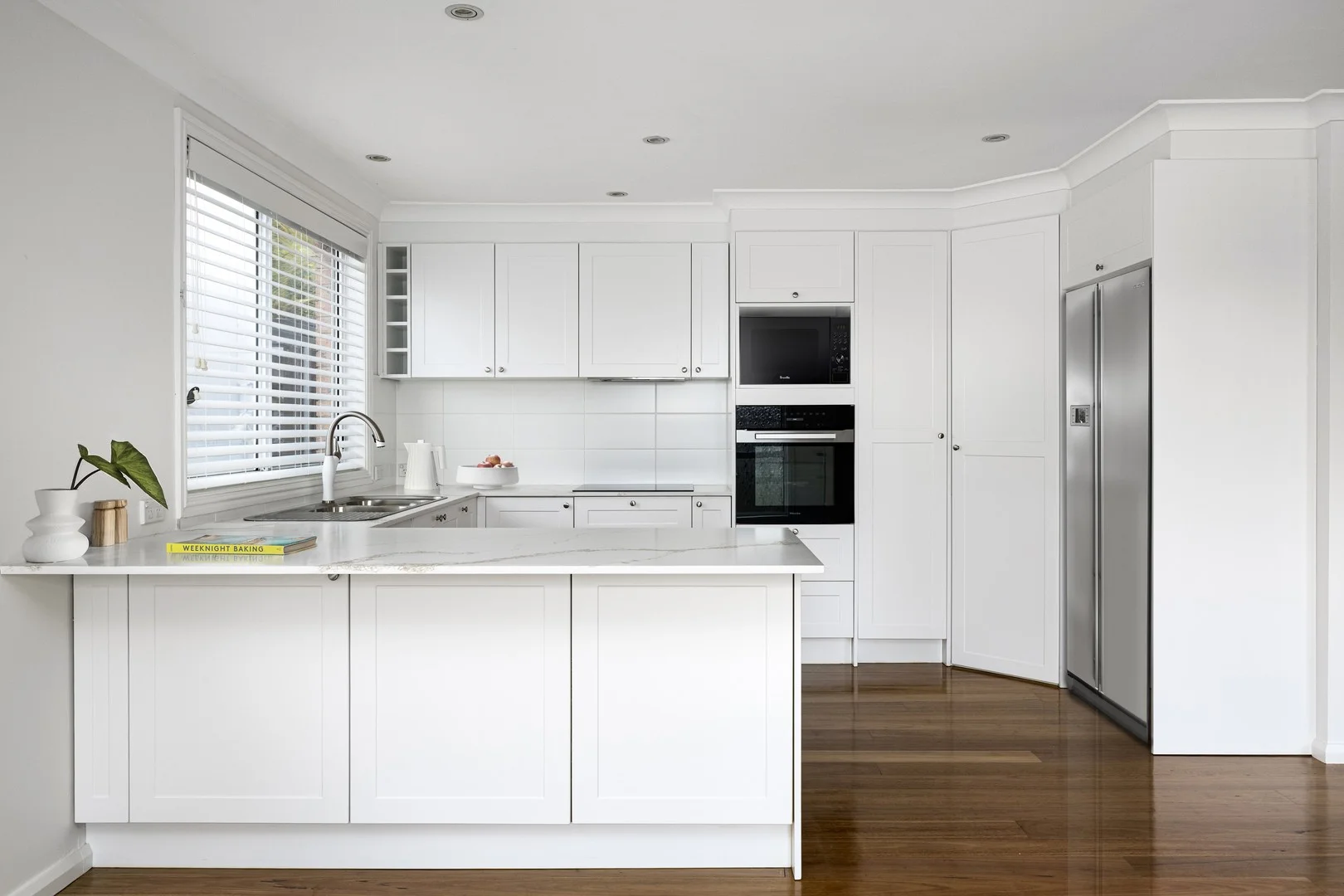 Additional image 3 of 3A Cook Terrace, Mona Vale NSW 2103
