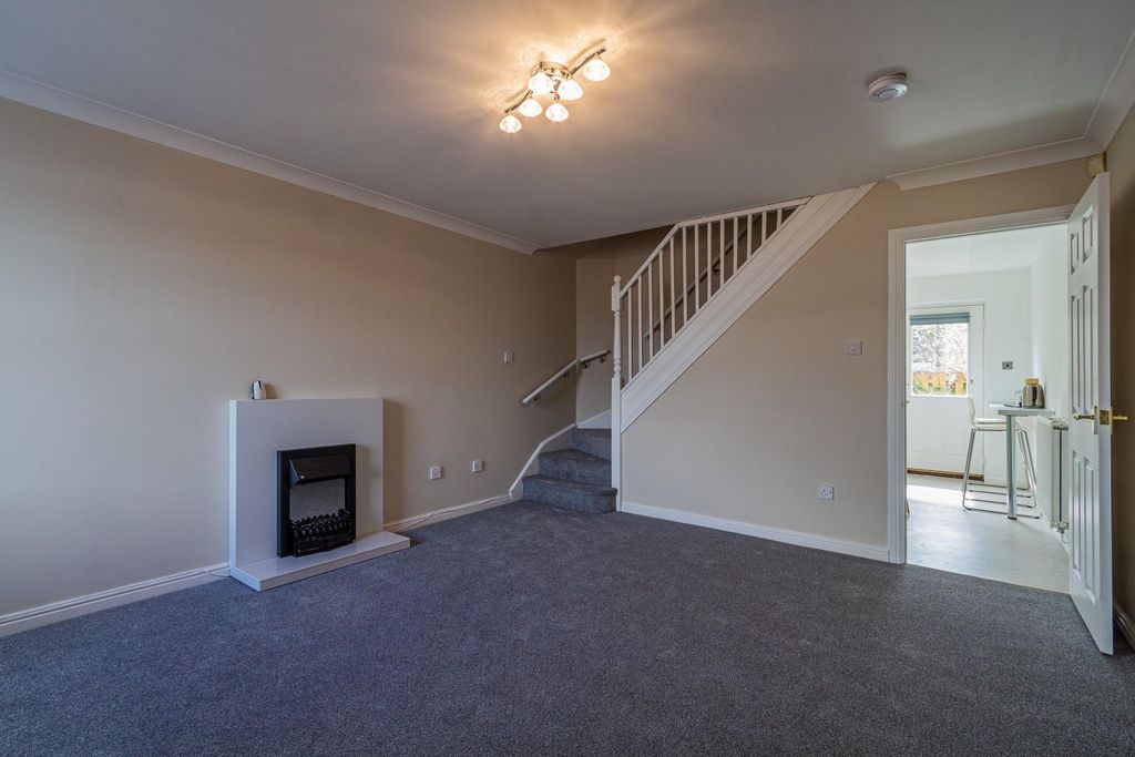 Additional image 2 of 2 bed end terrace house to rentJohn Batchelor Way, Penarth CF64