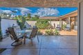 Additional image 9 of 58 Colgate Dr, Rancho Mirage, CA, 92270