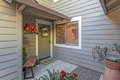 84 Saddletree Ct, San Jose, CA, 95136 photo 2