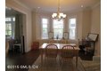 Additional image 7 of 103 E Elm St, Greenwich, CT, 06830