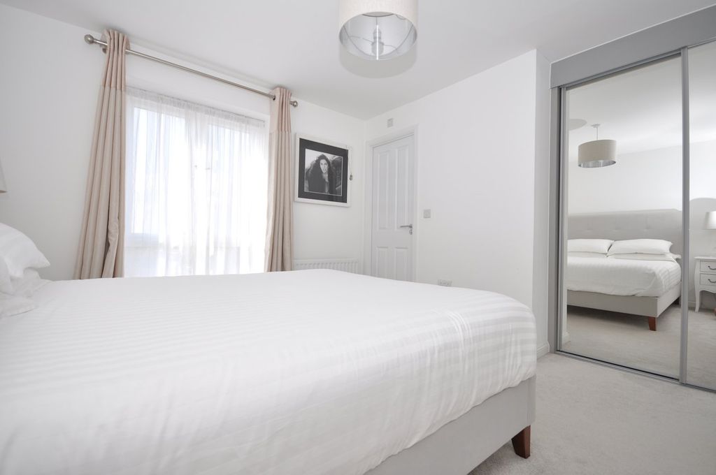 Additional image 9 of 4 bed semi-detached house to rentClover Drive, Cheltenham GL52
