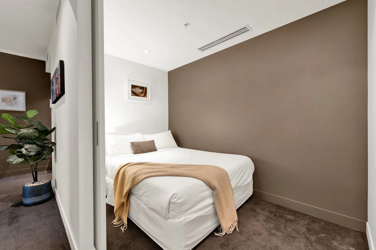 Additional image 5 of 2109/1 Freshwater Place, Southbank VIC 3006