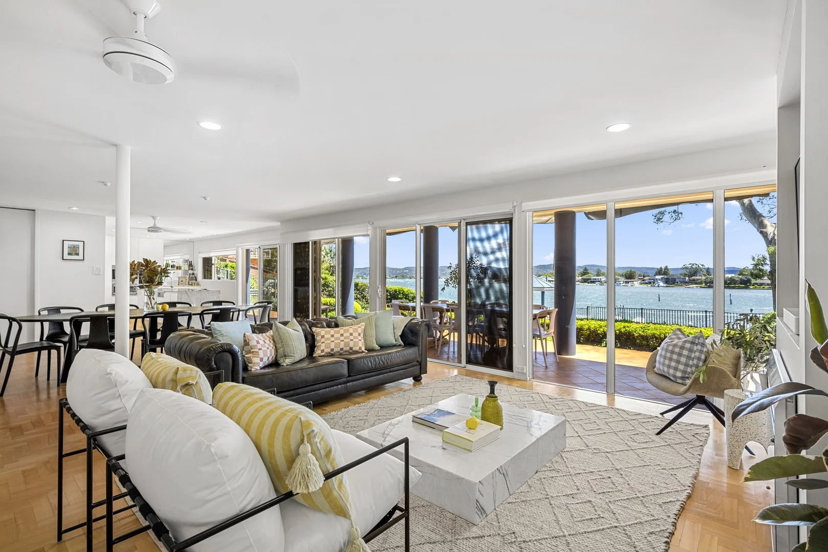 Additional image 2 of 32B Daley Avenue, Daleys Point NSW 2257