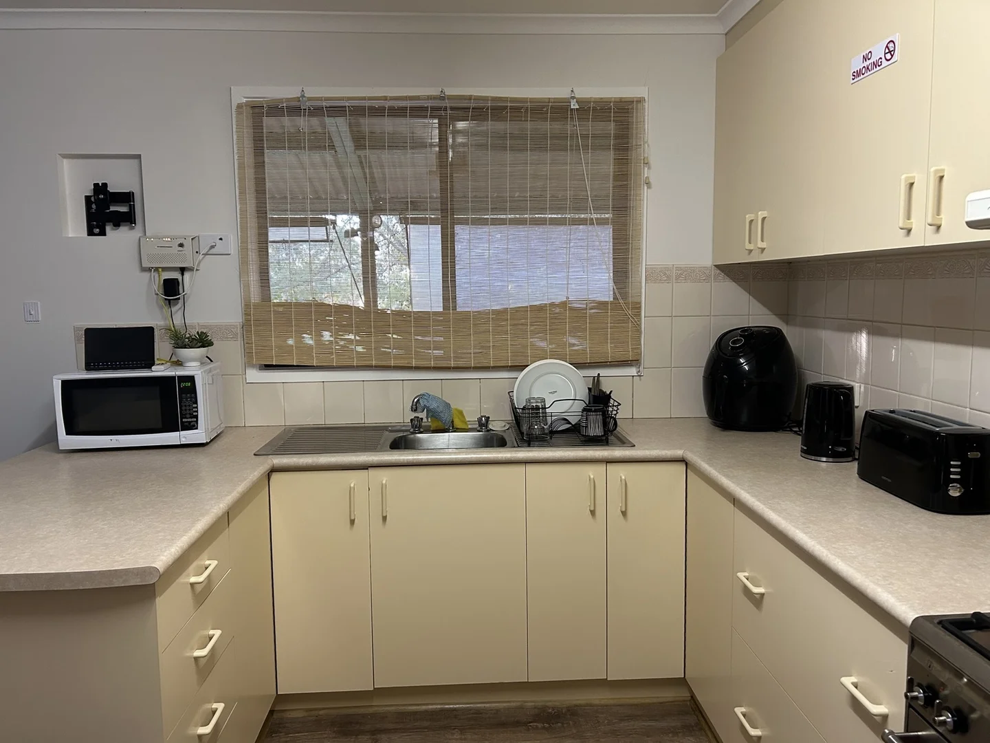 Additional image 3 of 172 Youanmite Road, Invergordon VIC 3636