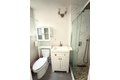 Additional image 61 of 2118-2122 Mason St, San Francisco, CA, 94133