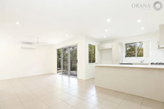 Additional image 6 of 1 Lamington Road, Mango Hill QLD 4509