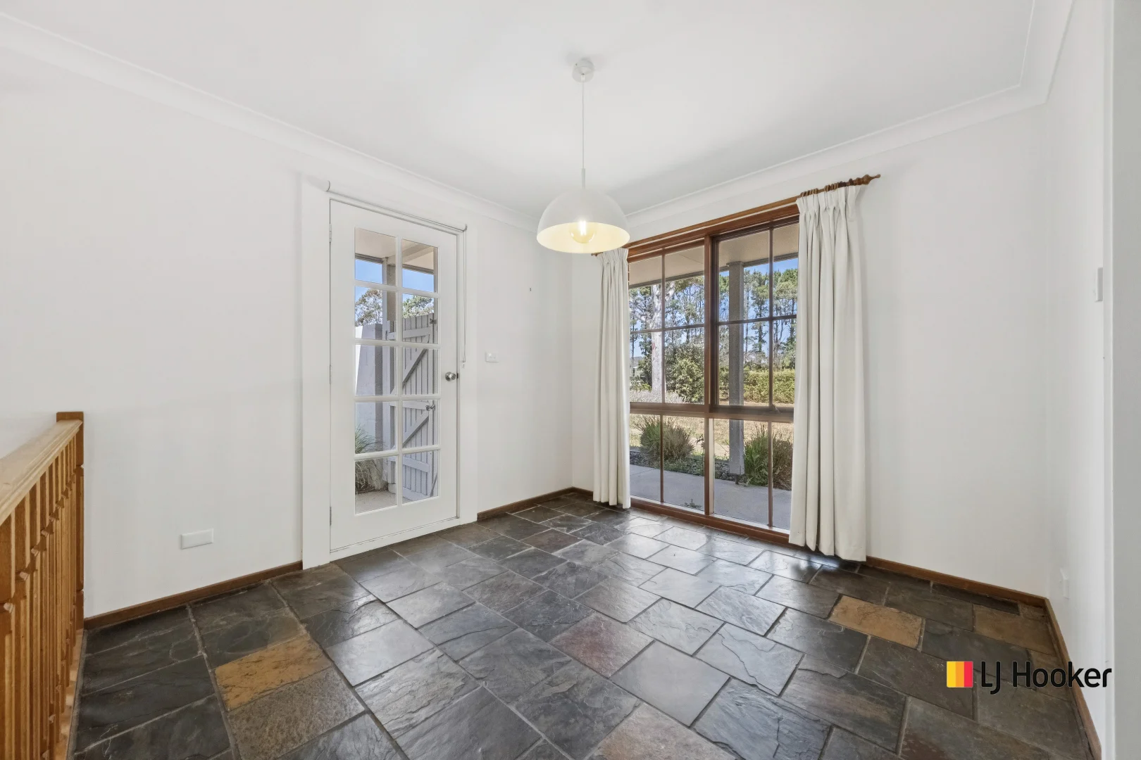 Additional image 19 of 122 Ellendon Street, Bungendore NSW 2621