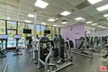 Additional image 7 of 2170 Century Park E Apt 705, Los Angeles, CA, 90067