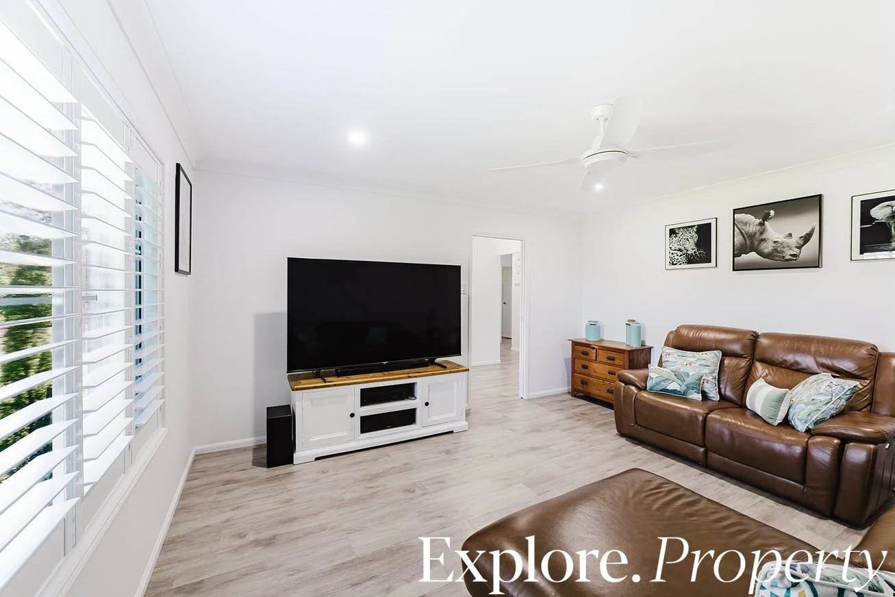 Additional image 5 of 61 Panormic Drive, Sarina QLD 4737