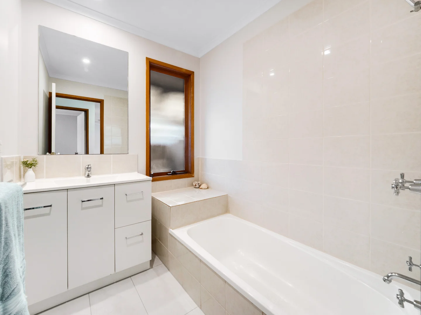 Additional image 11 of 34 Lansell Drive, Cranbourne North VIC 3977