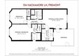Additional image 32 of 134 Hackamore Ln, Fremont, CA, 94539