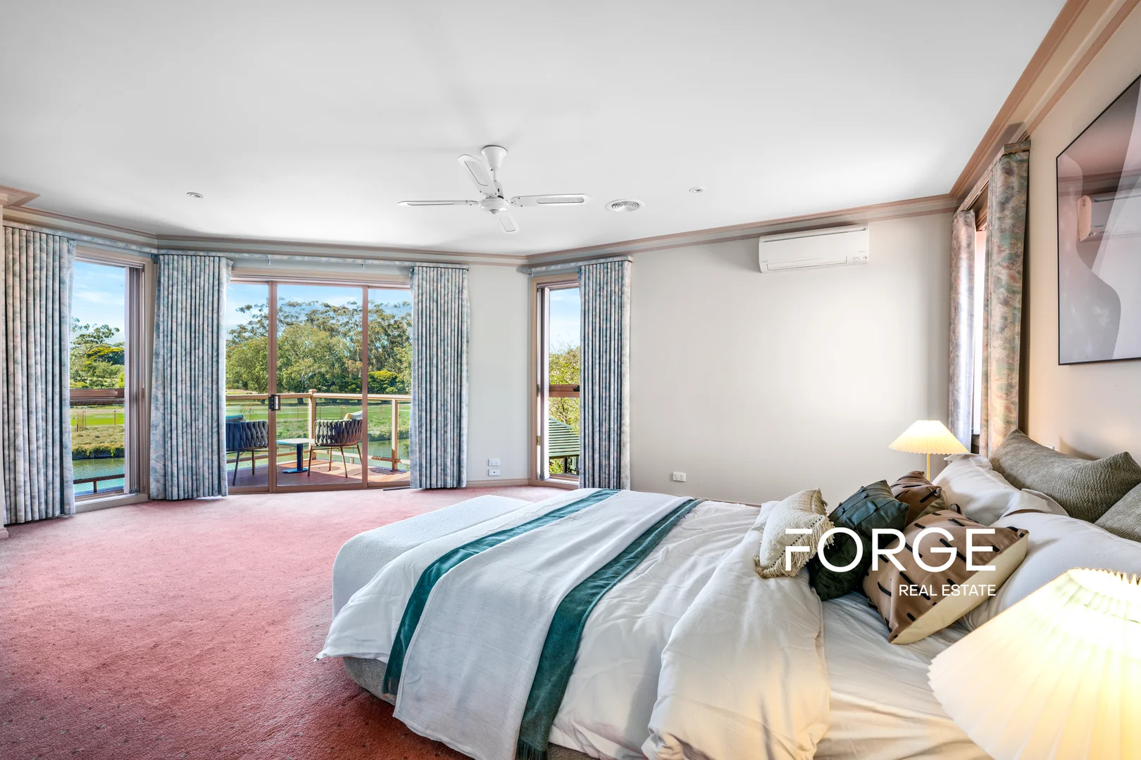 Additional image 23 of 27-29 Higgins Close, Dingley Village VIC 3172