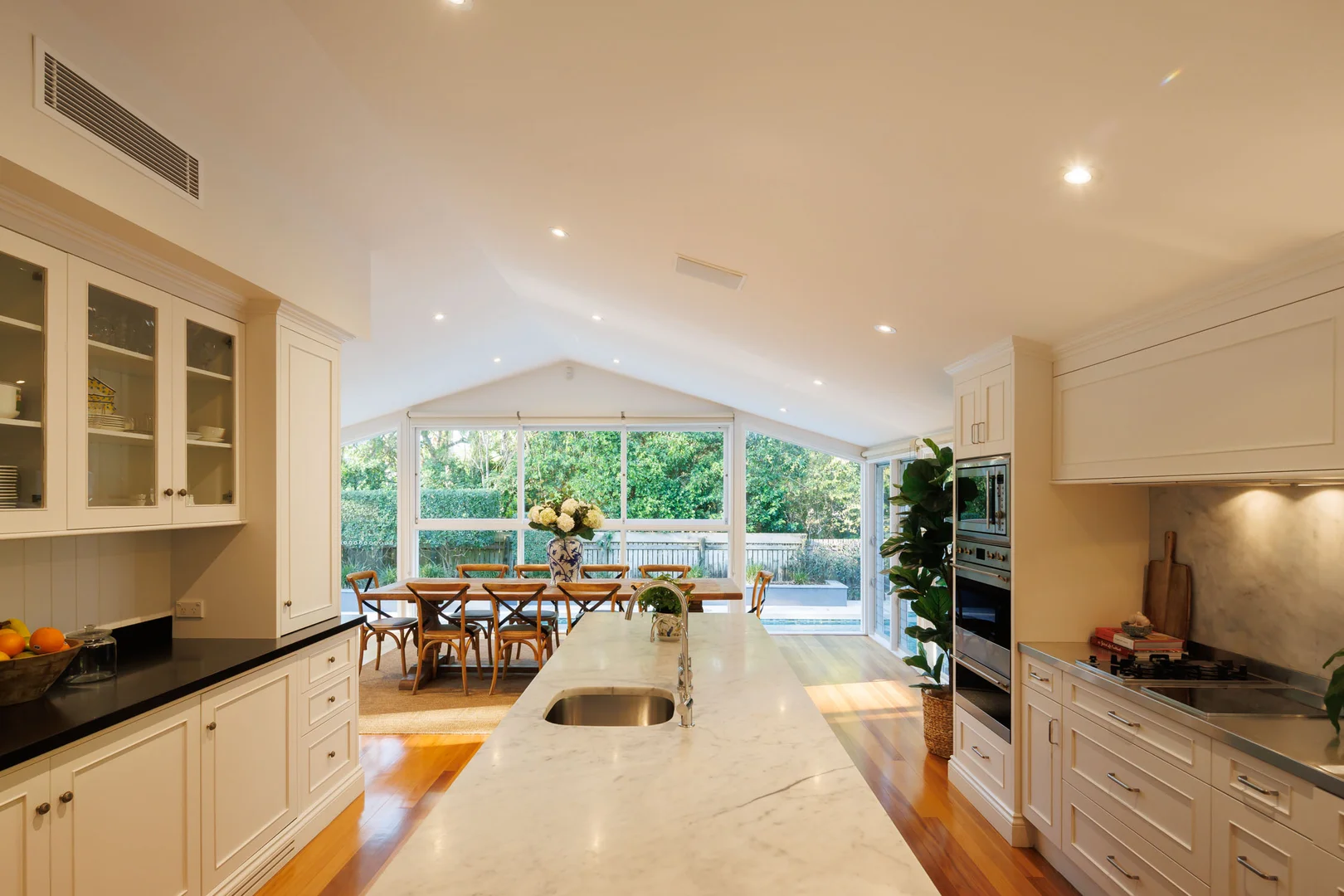 Additional image 4 of 51 Adavale Street, Brookfield QLD 4069