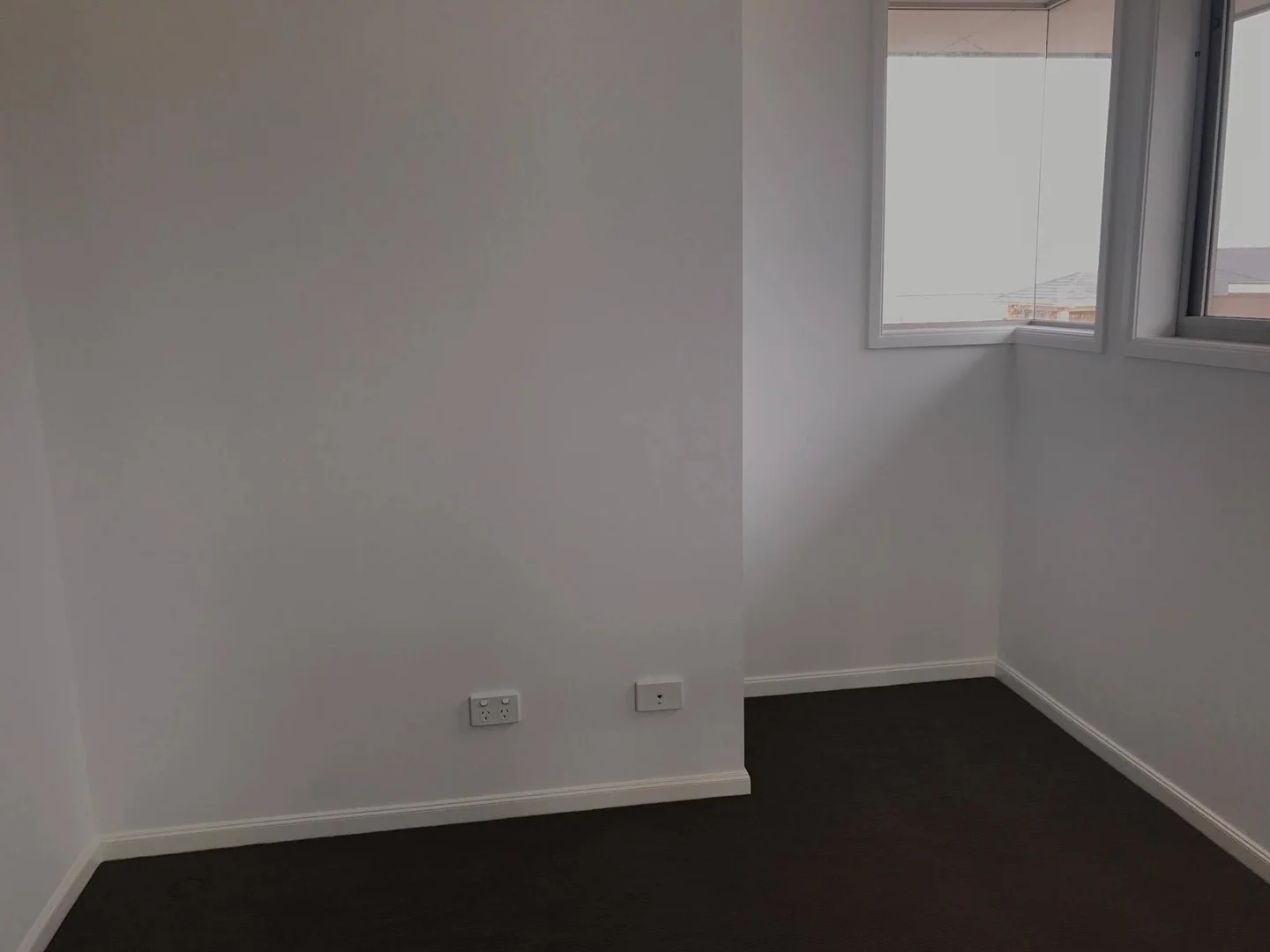 Additional image 6 of 16 Goldsborough Road, Truganina VIC 3029