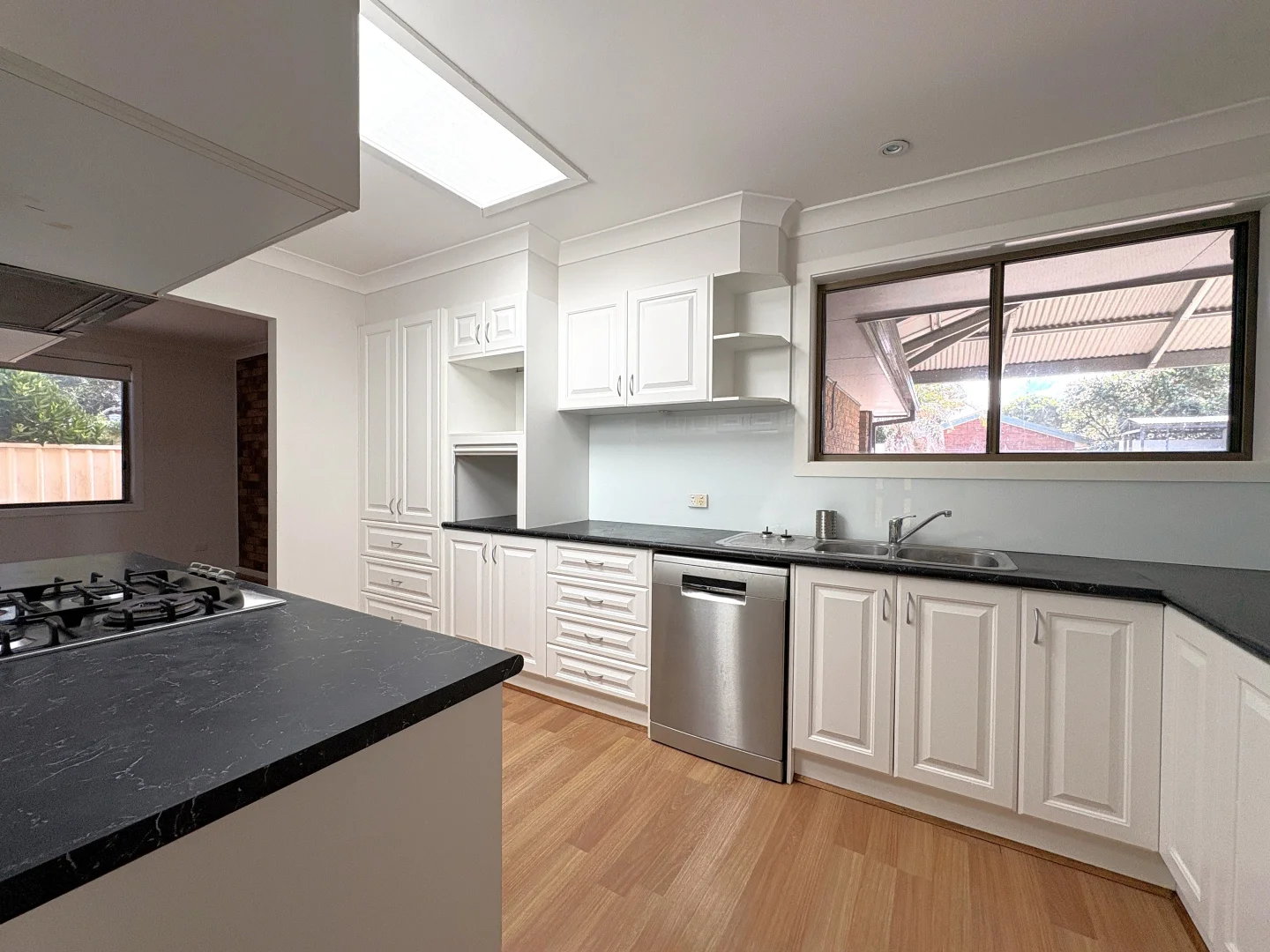 Additional image 8 of 51 Clemenceau Crescent, Tanilba Bay NSW 2319